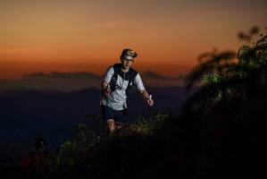 BIB: 
                            <button type="button" onclick="openModal(19106039)" class="btn btn-primary btn-sm float-right btn-popup" data-toggle="modal" data-target=".modal-high-quality">
                        <i class="fas fa-shopping-cart"></i> Add to Cart
                    </button>
                                            <button type="button" onclick="isThisMe(19106039, true)" class="btn btn-success btn-sm float-right btn-popup btn-isme hidden" data-toggle="tooltip" data-placement="bottom" title="นี่คือรูปของคุณใช่ไหม คลิกที่นี่เพื่อเอาเข้าอัลบั้ม">
                        <i class="fas fa-plus"></i> Add to album
                    </button>
                    <button type="button" onclick="isThisMe(19106039, false)" class="btn btn-warning btn-sm float-right btn-popup btn-isnotme hidden">
                        <i class="fas fa-ban"></i> Remove from album
                    </button>